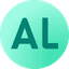 Azure Logo