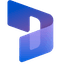 Dynamics 365 Logo