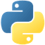 Python Logo